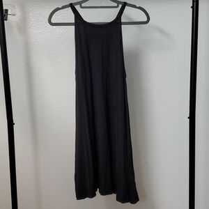 NWOT old navy dress
